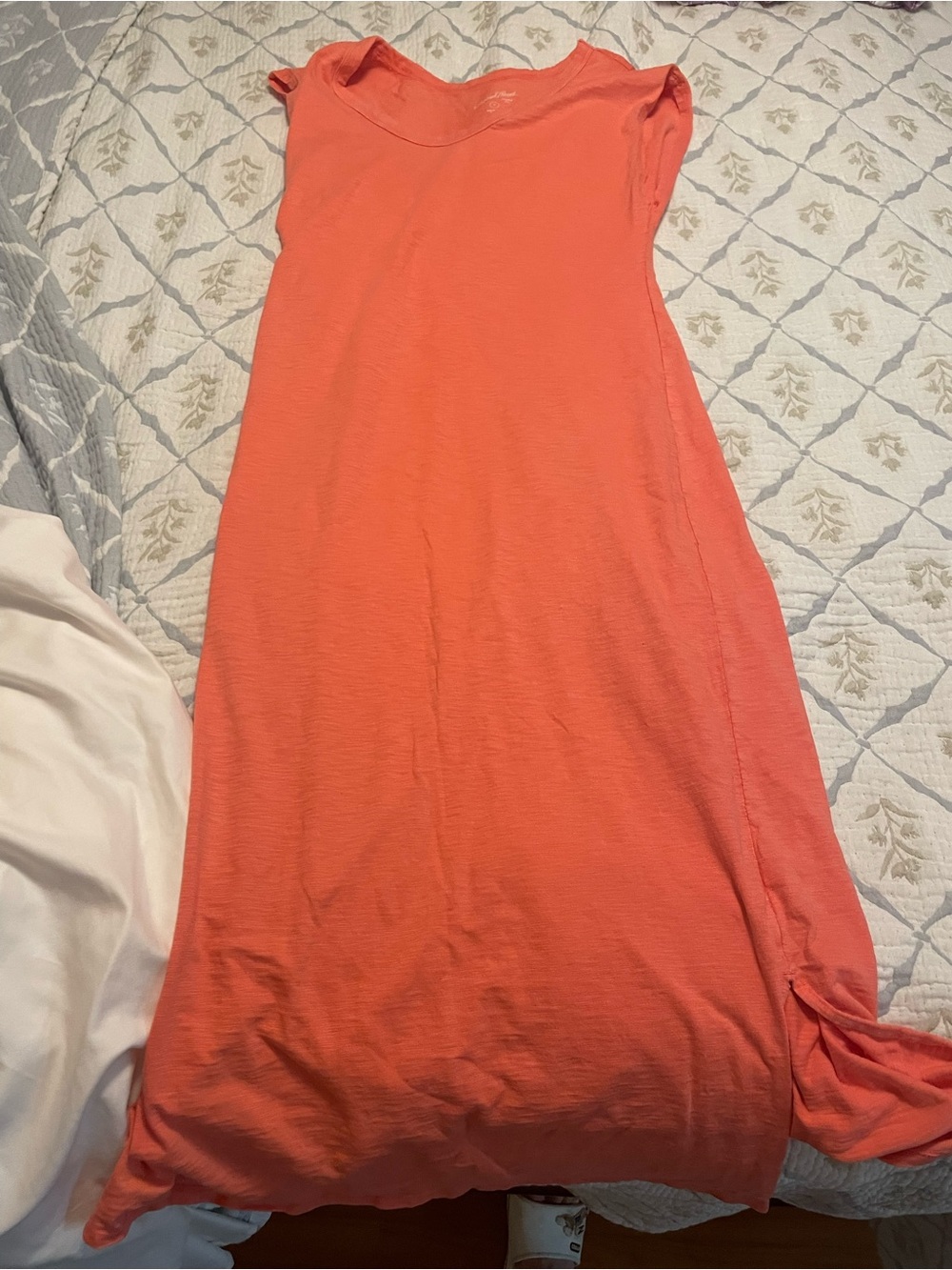 Universal threads maxi dress small❤️❤️❤️